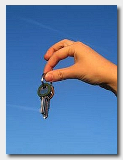 60 claves para cobrar m�s