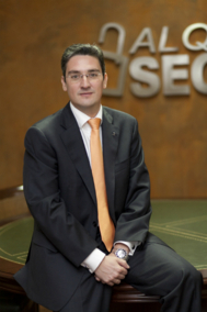 Antonio Carroza.