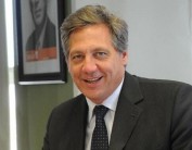 �Estamos en b�squeda de dinero para patrulleros�