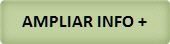 AMPLIAR INFO +