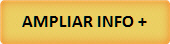 AMPLIAR INFO +