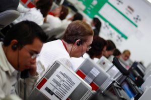 NUEVO SISTEMA DE RECLAMOS MUNICIPALES 