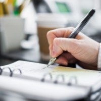 C�mo para administrar el tiempo de manera efectiva en un call center