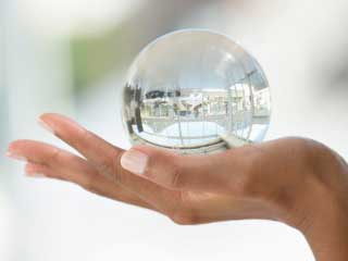 2 claves de la motivaci�n laboral