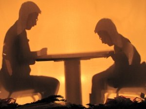 La gesti�n de cobranzas, el cobrador y el control de sus emociones