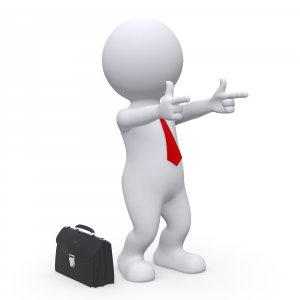 Gesti�n de cobranzas. Ideas y t�cnicas para cobrarle a deudores dif�ciles