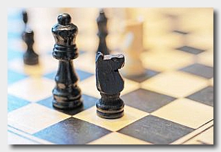 Taller de estrategia de cobranzas