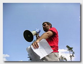 Supervisi�n de cobradores