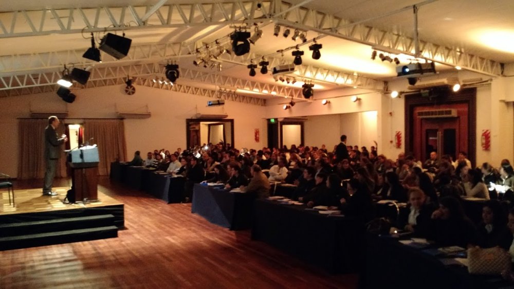 CURSOS DE COBRANZAS 