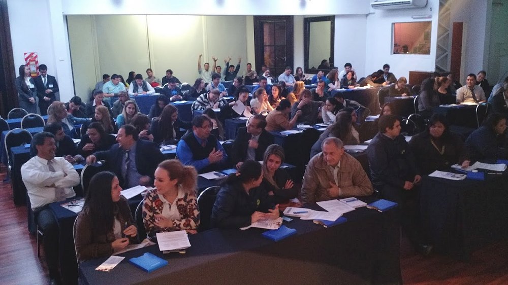 NEWSLETTER DEL DR. EDUARDO BUERO
