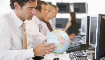 Desmotivaci�n en el trabajo: �C�mo volver a sentirte productivo en tu puesto? 