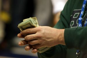 El cobrador no debe juzgar al deudor, debe cobrarle