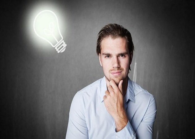 Los mejores consejos de motivaci�n para emprendedores
