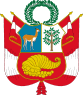 Escudo de Per�