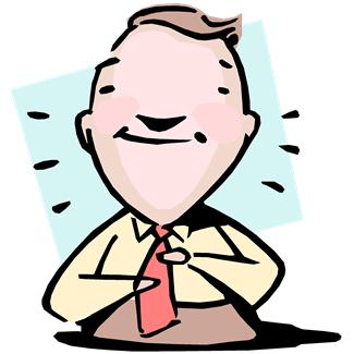 La actitud positiva
