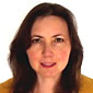 Leer a los dem�s: motivaci�n y diferencias entre sexos, por Ana Mu�oz
