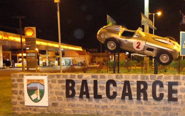 Balcarce: escrachar�n a morosos exhibiendo listados de deudores