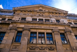 La morosidad bancaria ya roza el 10% de los cr�ditos