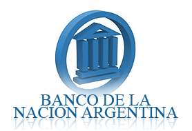 Analizan situaci�n de productores deudores