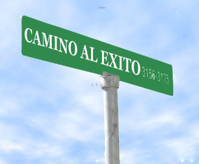La motivaci�n en el trabajo