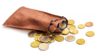 Aprueban en Comisi�n que Infonavit aplique el esquema "cobranza social" a deudores de cr�dito