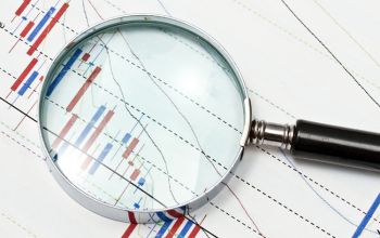 Morosos: �c�mo lograr que nos paguen?