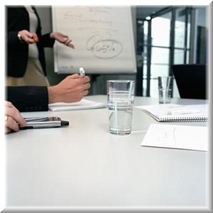 Cursos y talleres presenciales de cobranzas
