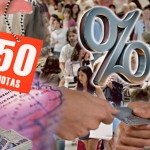 N�mero de consumidores endeudados con bancos asciende a 4,7 millones