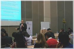Cursos y talleres de cobranzas. Cursos a distancia y presenciales.