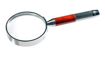 Detectives privados vs. Morosos