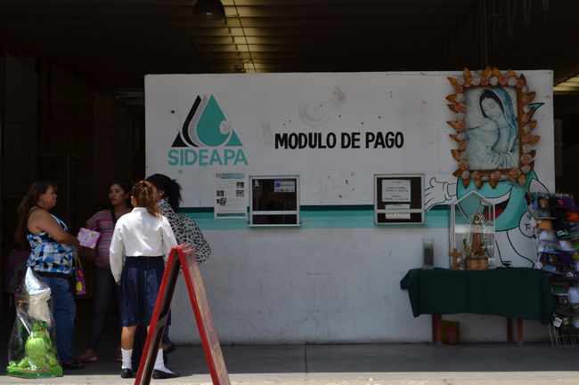 Deudores ya no tendrán rebaja