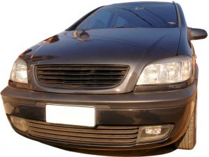 No embargar�n los autos de morosos
