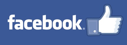 Eduardo Buero en Facebook