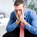 C�mo combatir la falta de motivaci�n