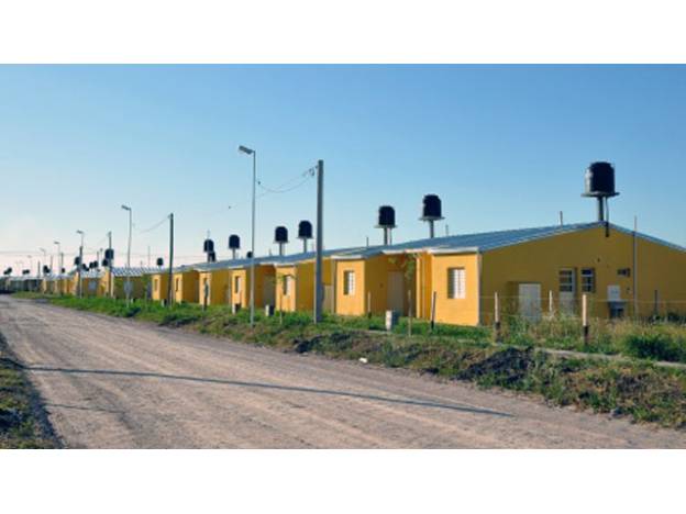 IAPV: 60% de morosos no atiende intimaci�n