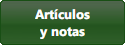 Art�culos
y notas