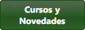 Cursos y
Novedades