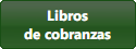 Libros
de cobranzas