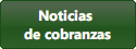 Noticias 
de cobranzas
