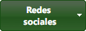 Redes 
sociales
