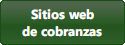Sitios web
de cobranzas