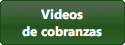 Videos
de cobranzas
