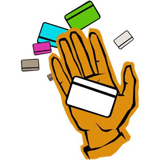 �C�mo prevenir la morosidad?