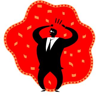 Como mantener la motivaci�n de nuestro equipo de Empleados