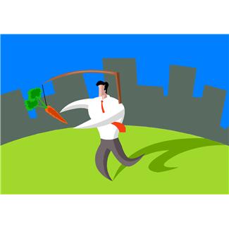 Motivaci�n en la Gesti�n de Recursos Humanos 