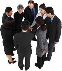 La motivaci�n, fundamental para el �xito
