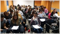 Noticias y toda la actualidad sobre cobranzas
