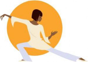7 pasos sencillos para recuperar la motivaci�n personal