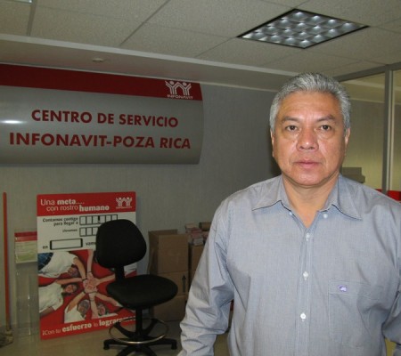 Reducen morosos la deuda
