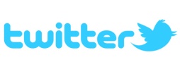 Eduardo Buero en Twitter